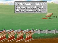 Sid Meier s Civilization sur PC